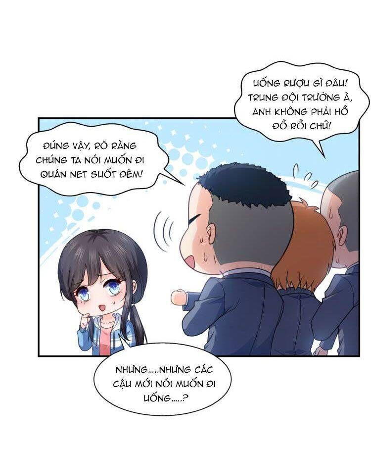 Trang 15