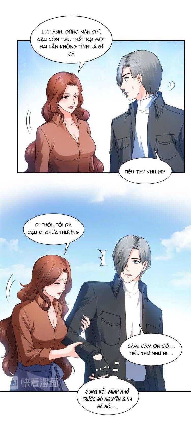 Trang 8