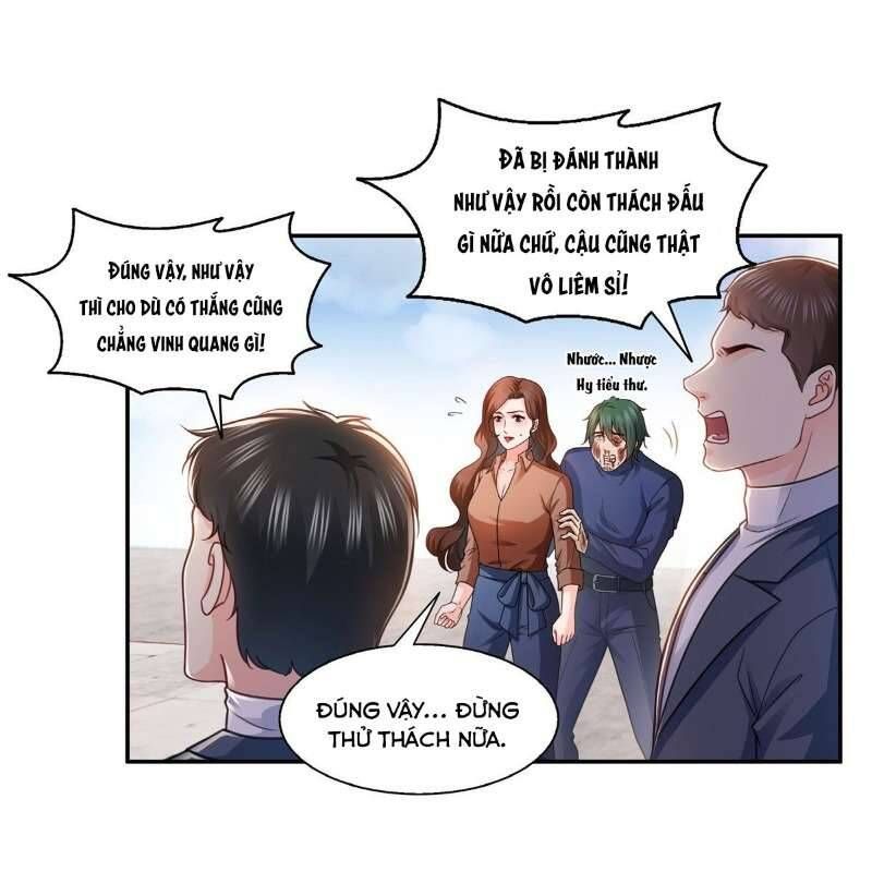 Trang 12