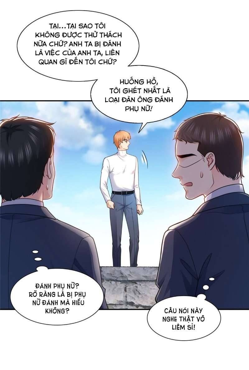 Trang 13