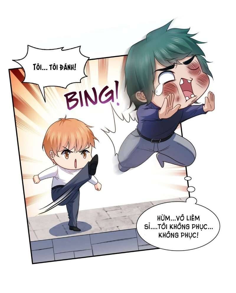 Trang 16