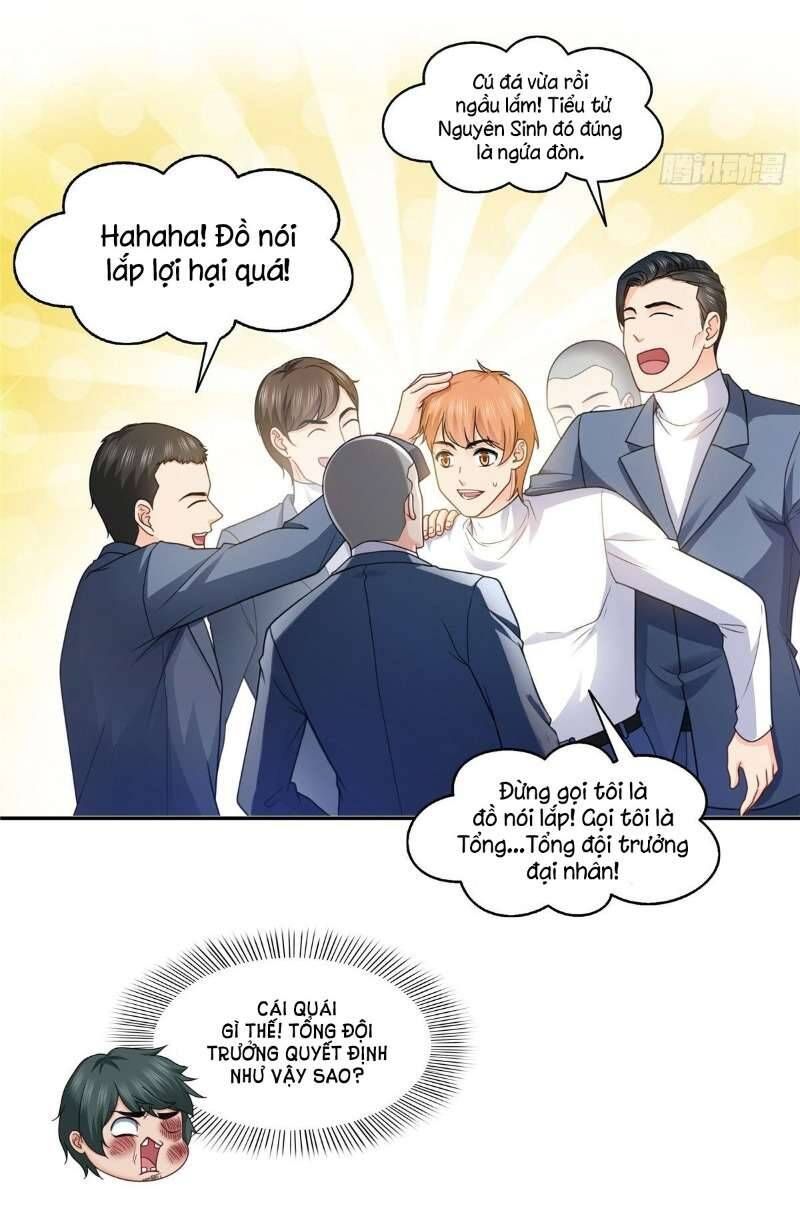 Trang 19