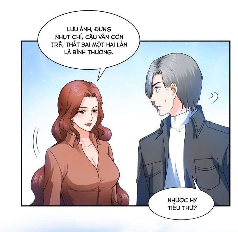 Trang 24