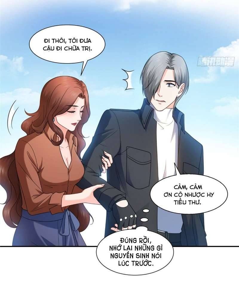 Trang 25