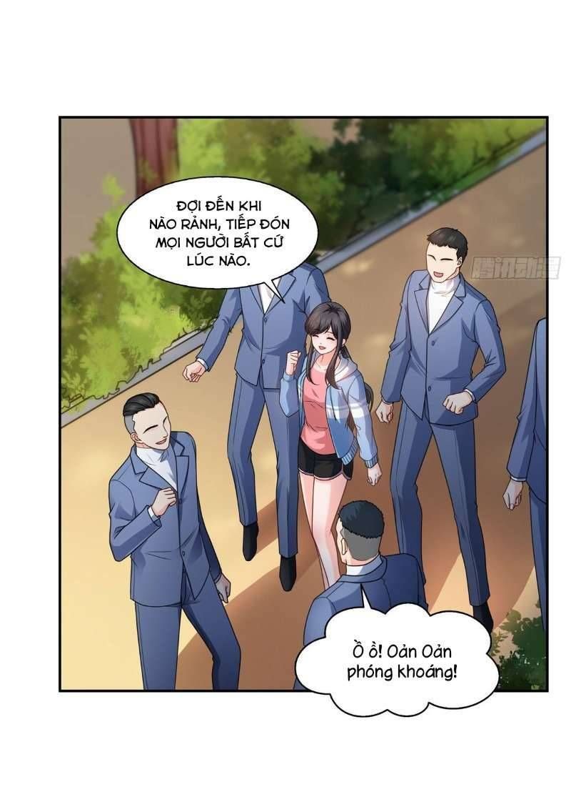 Trang 28