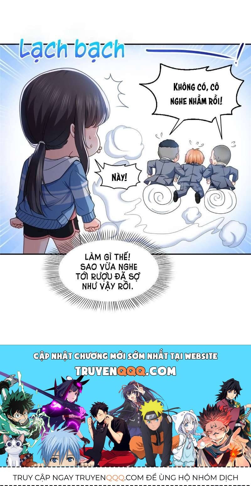 Trang 34