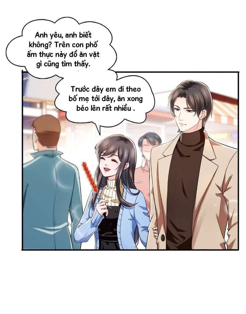 Trang 19