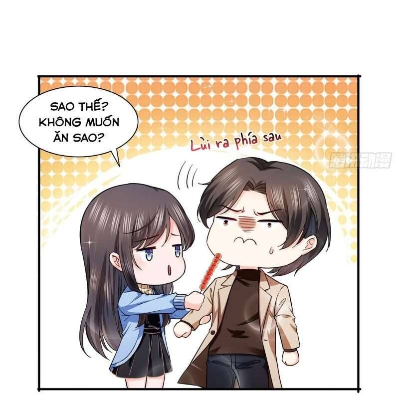 Trang 21