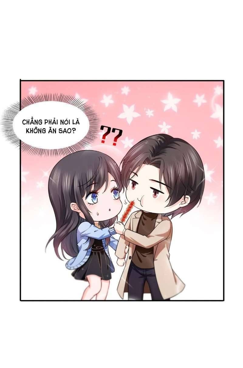 Trang 25