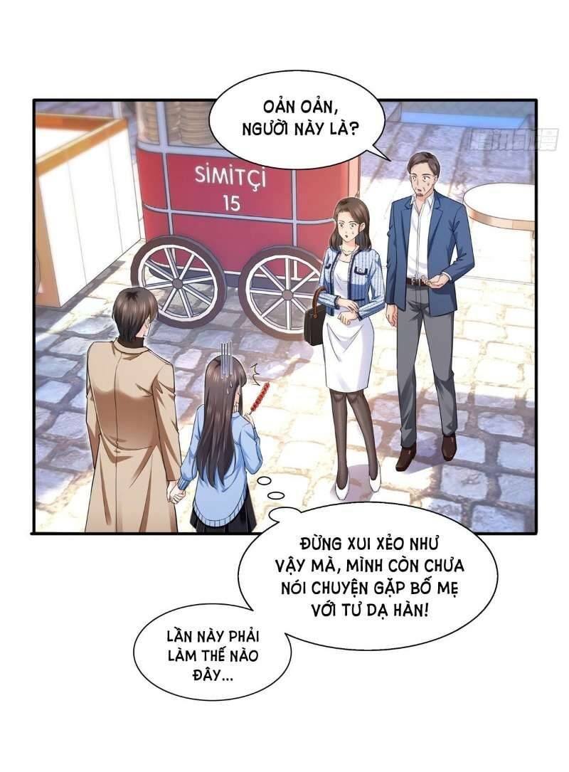 Trang 35