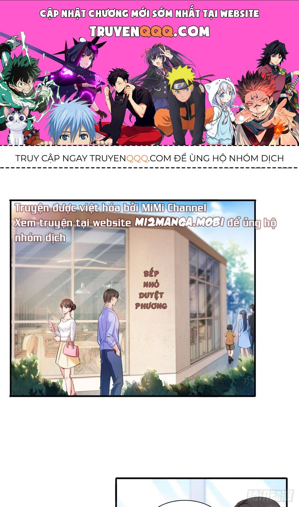Trang 0