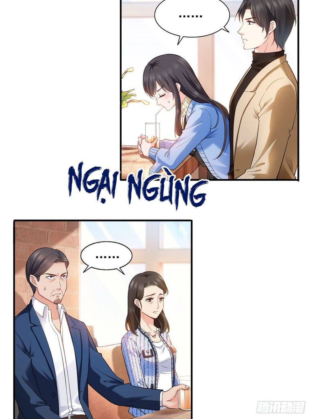 Trang 1
