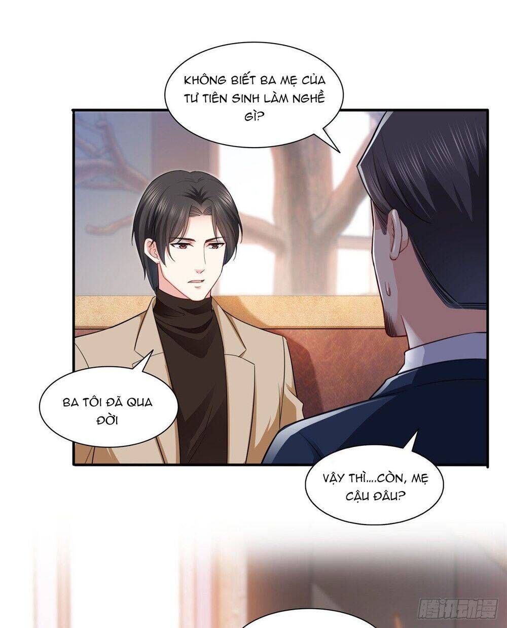 Trang 5