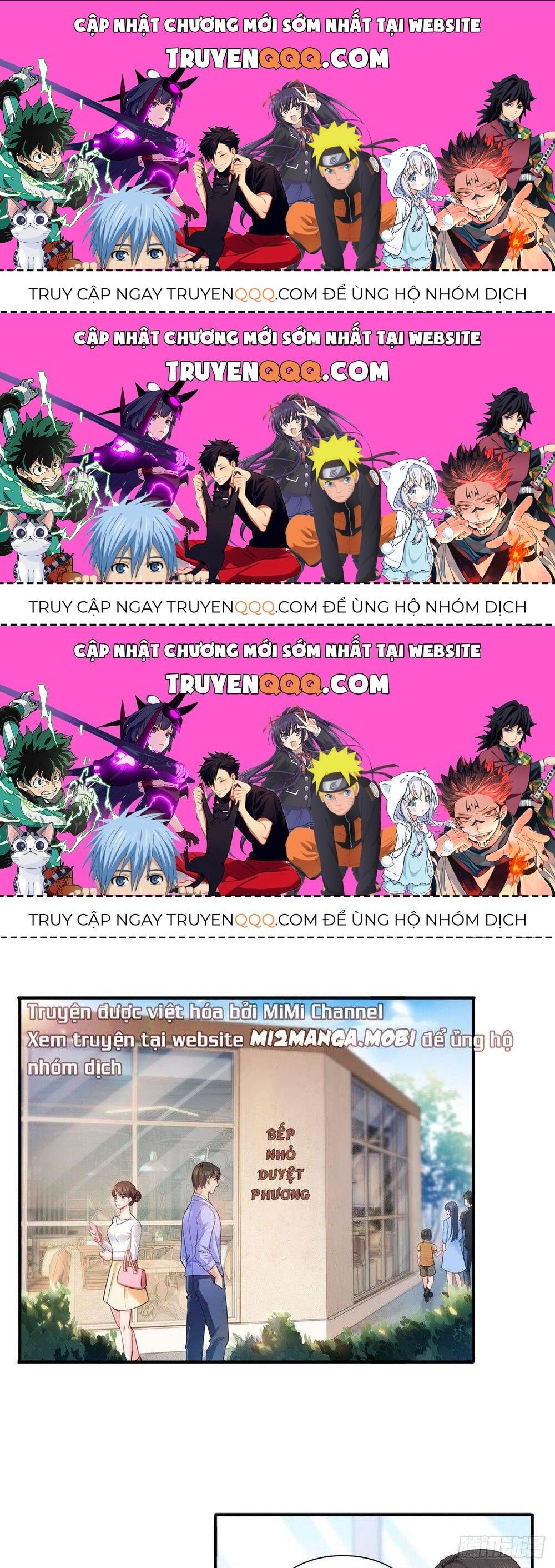 Trang 0