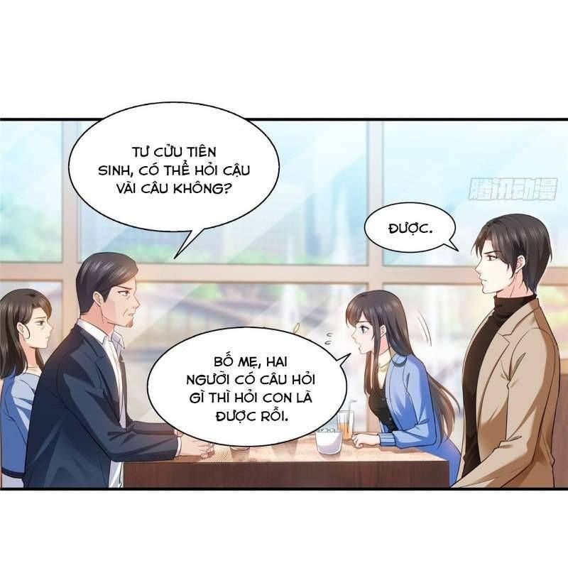 Trang 23