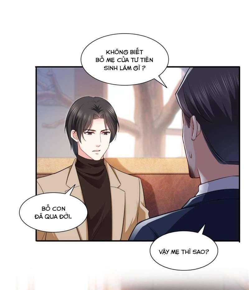 Trang 25