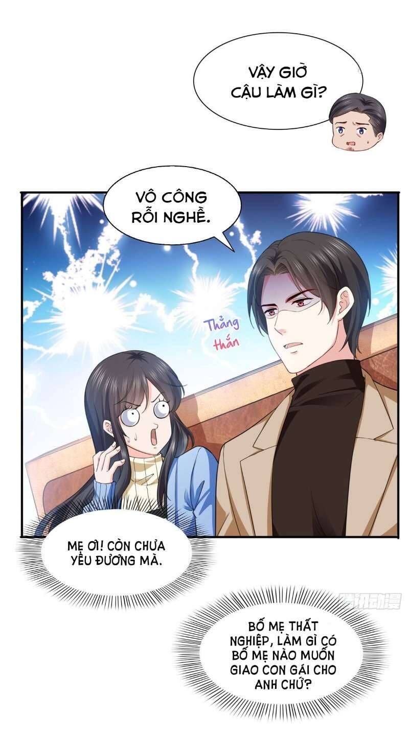 Trang 27