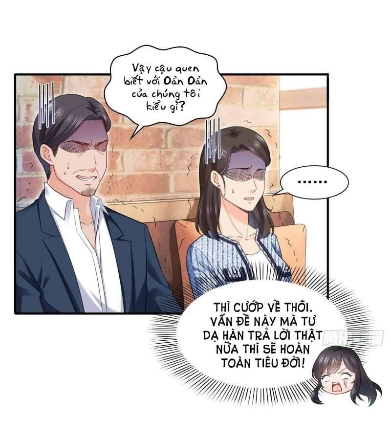 Trang 28