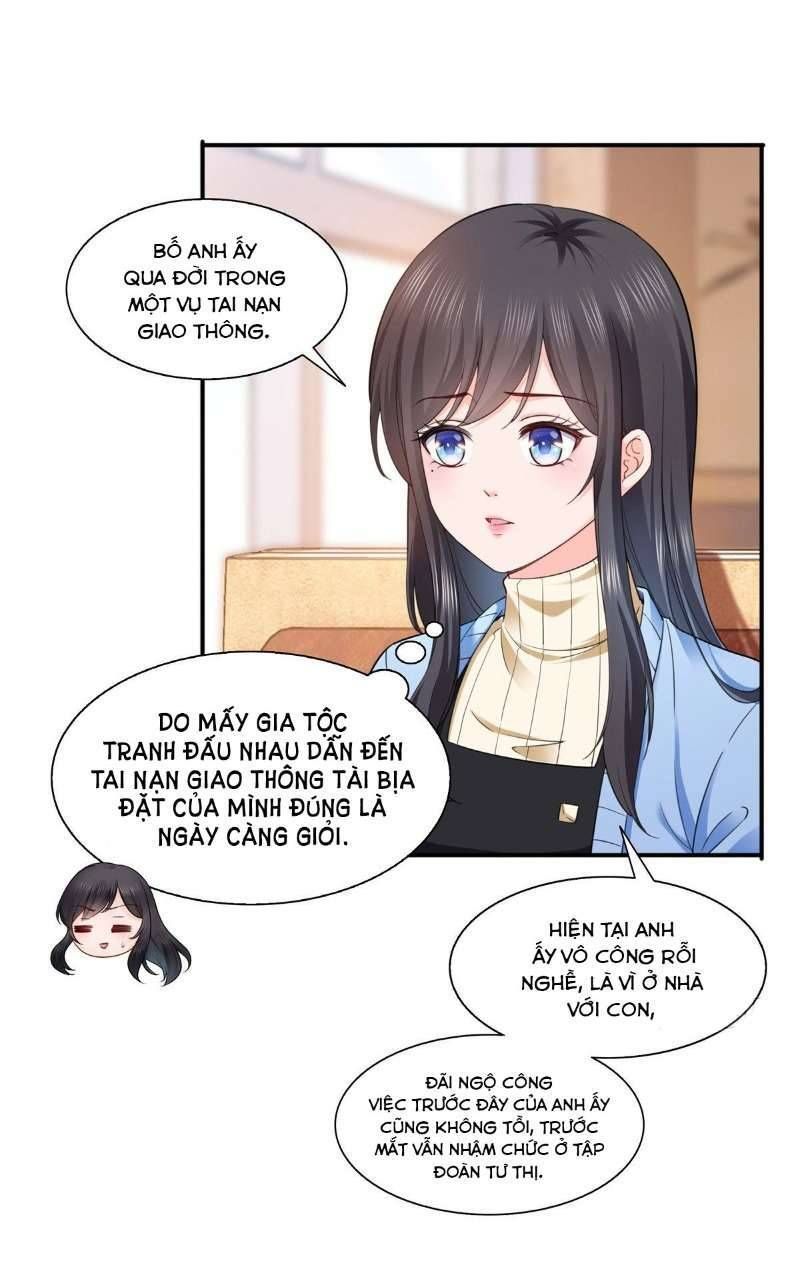 Trang 31
