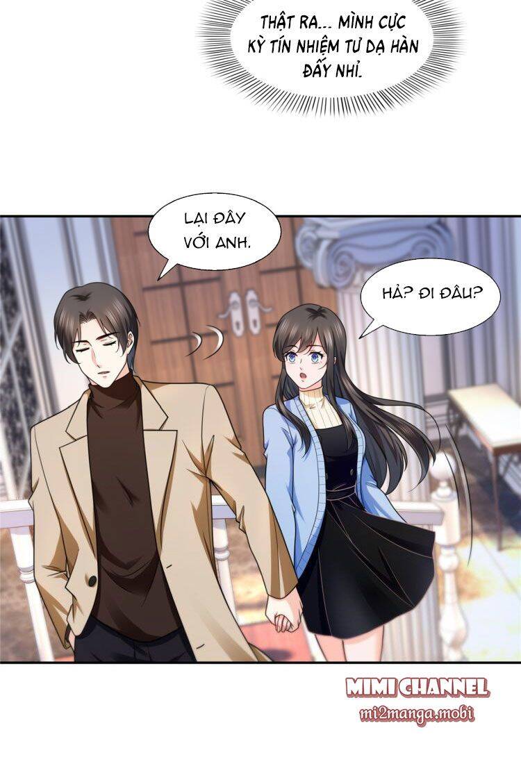 Trang 9