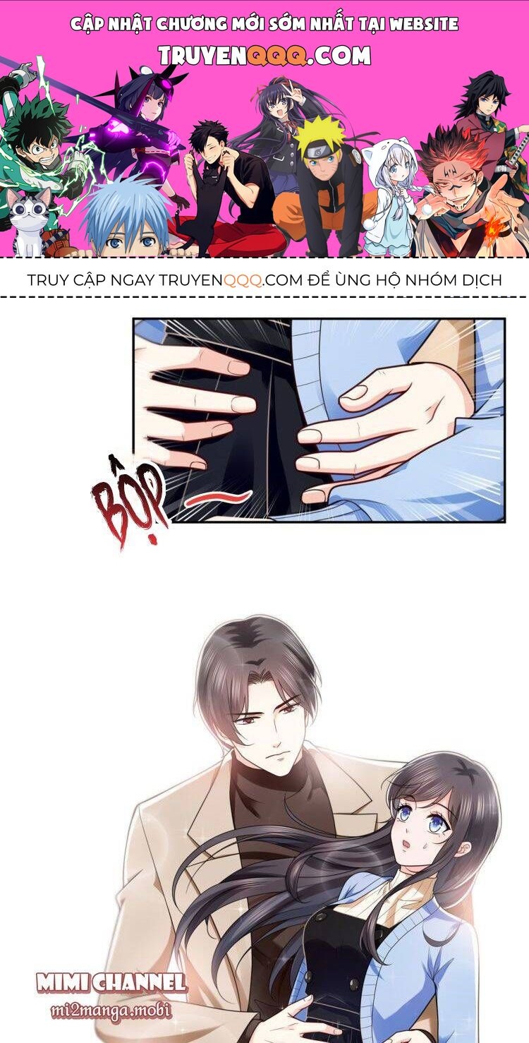 Trang 0