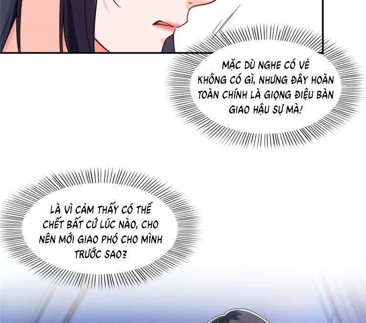 Trang 21