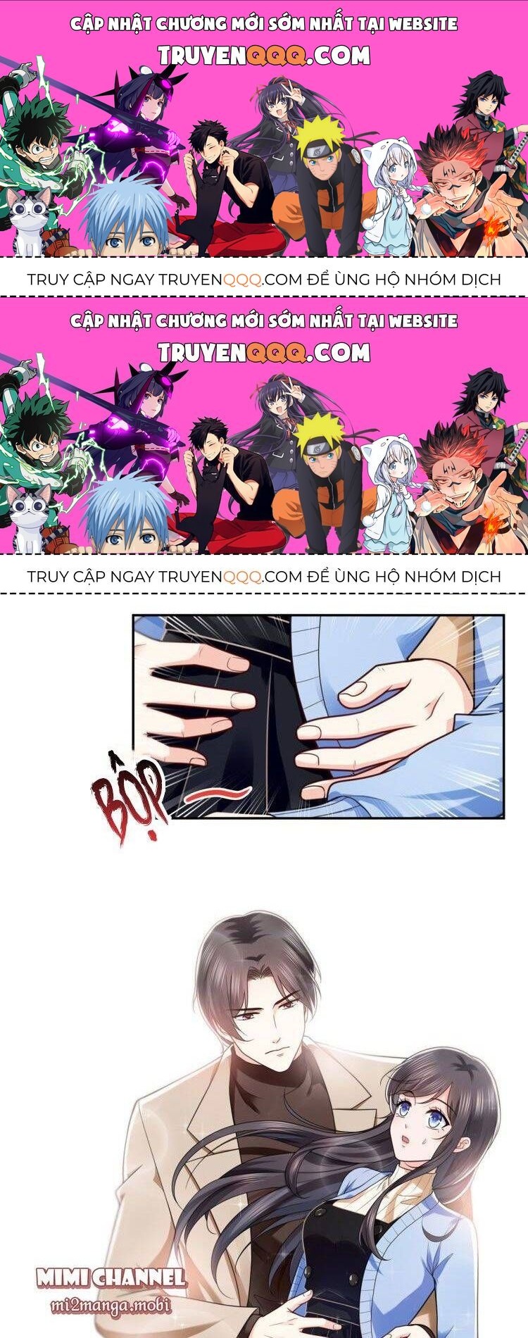 Trang 0