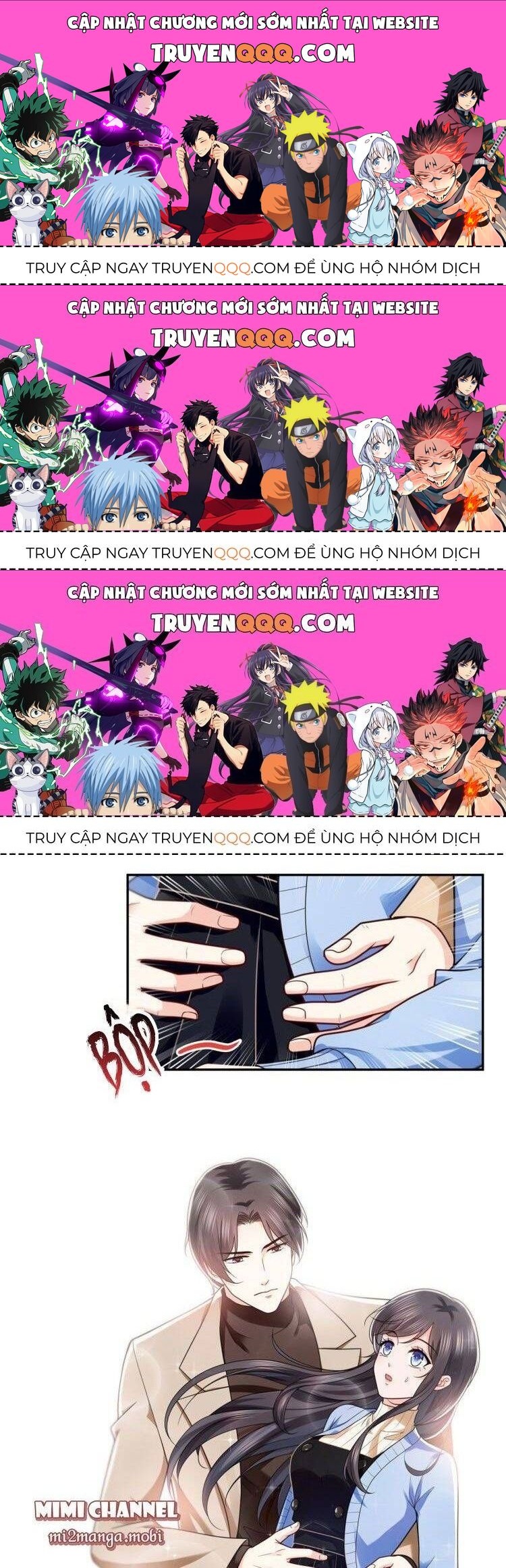 Trang 0