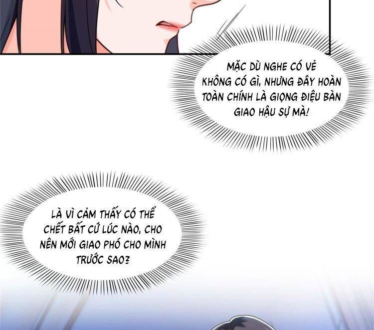Trang 21