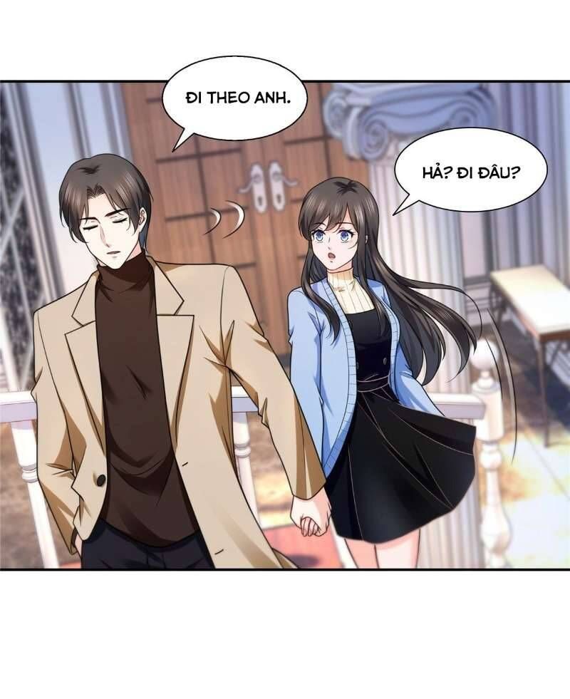 Trang 25