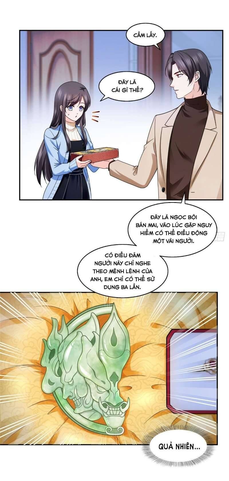 Trang 31