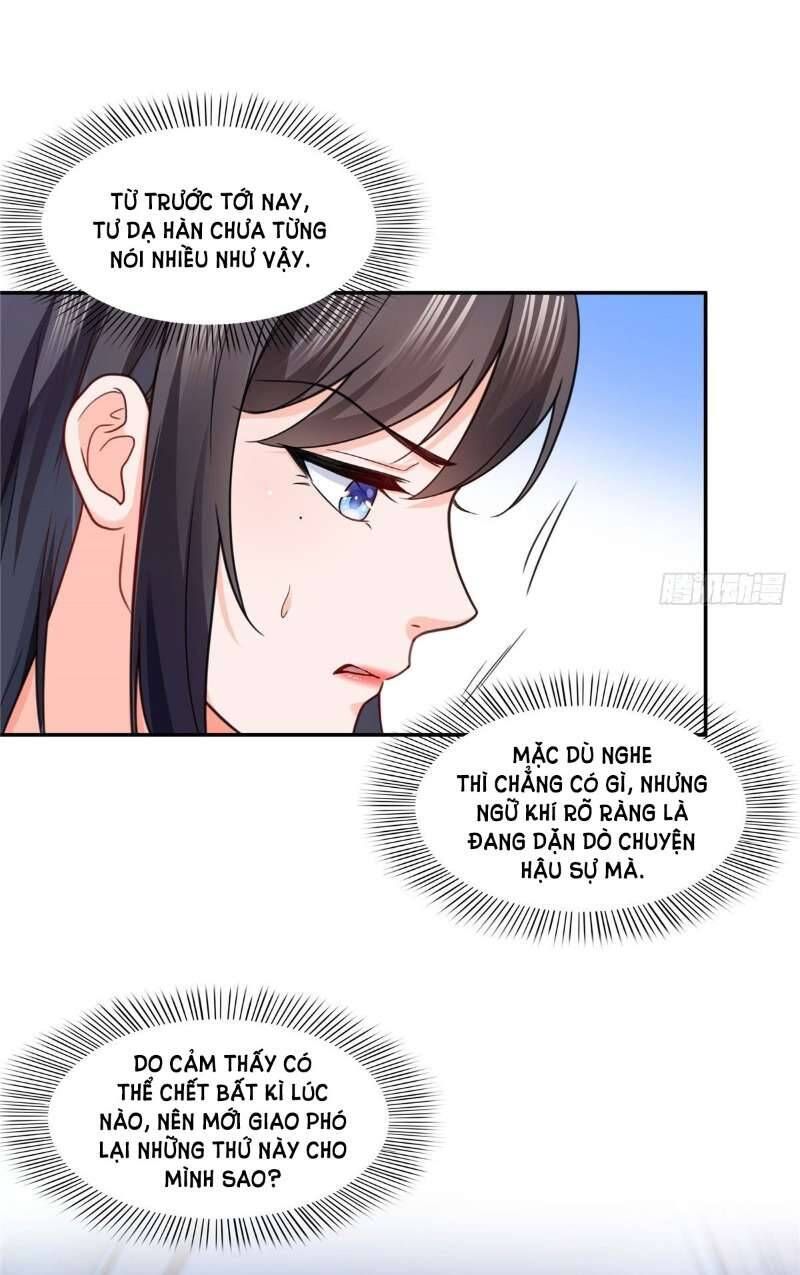Trang 35