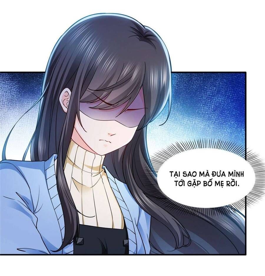 Trang 1