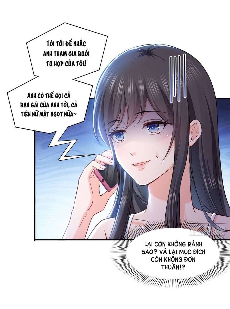 Trang 22