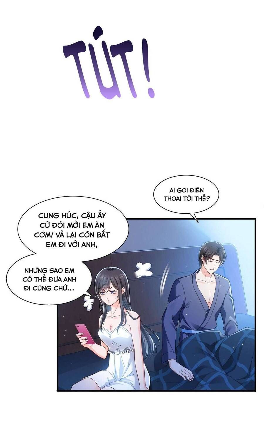 Trang 25