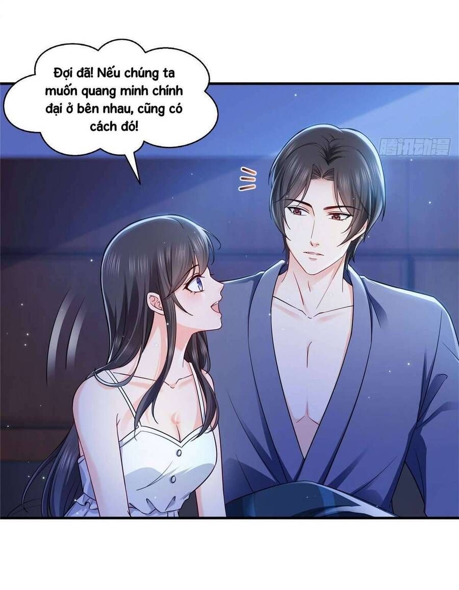 Trang 27