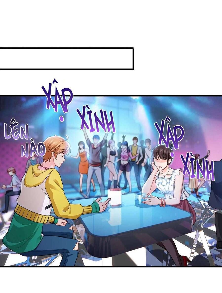 Trang 30