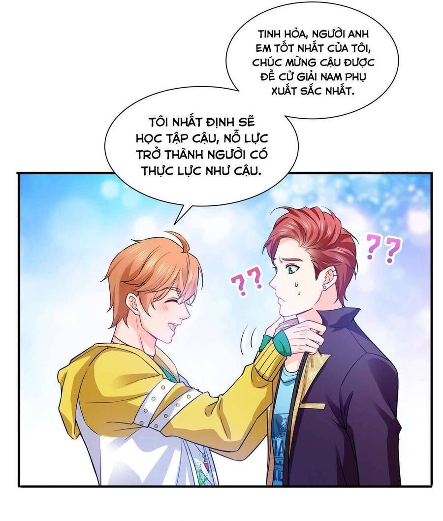 Trang 35