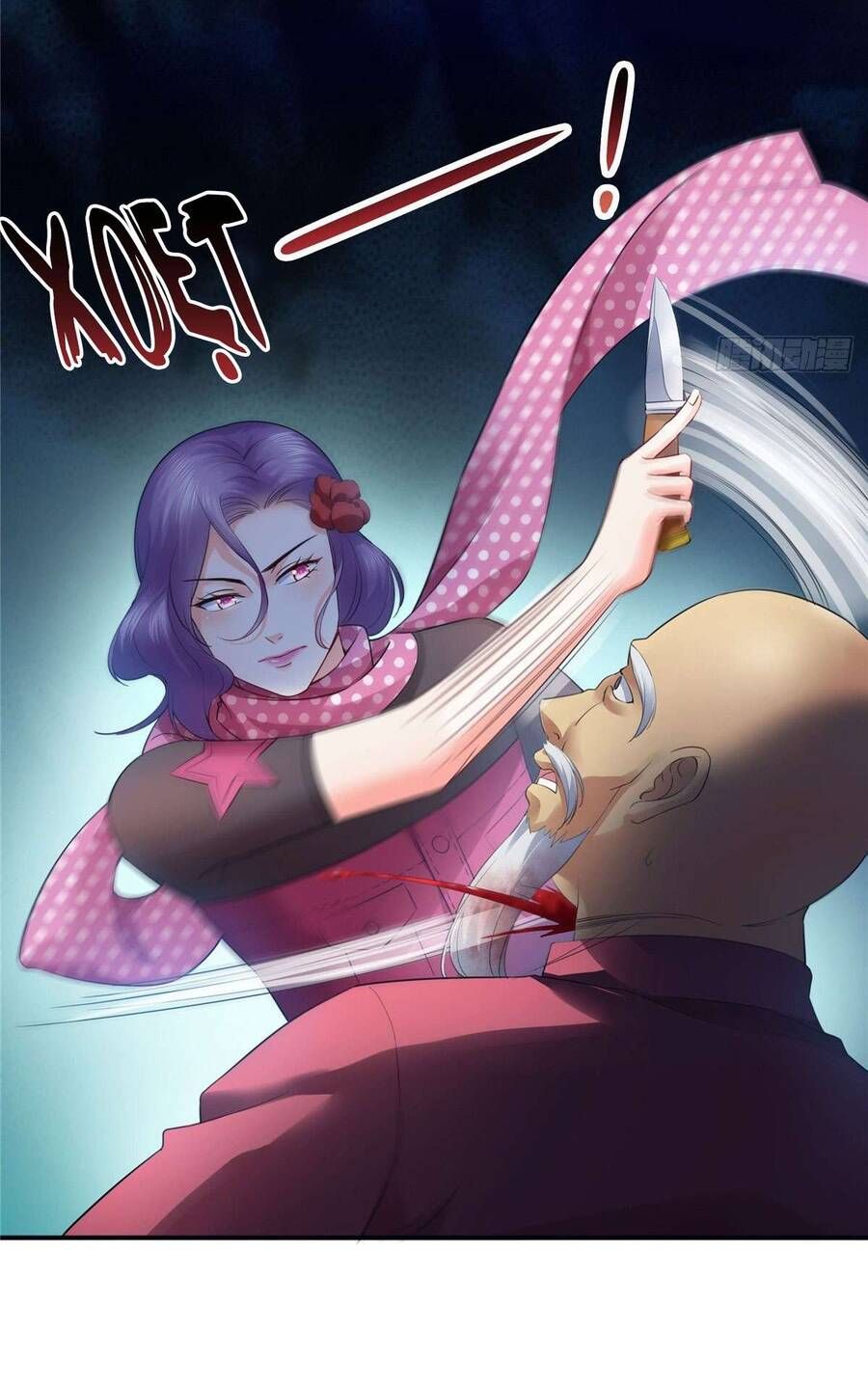 Trang 10