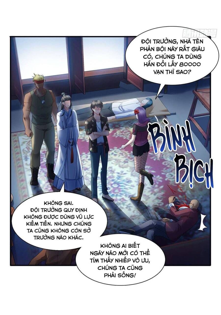 Trang 11