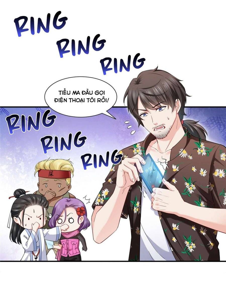 Trang 23