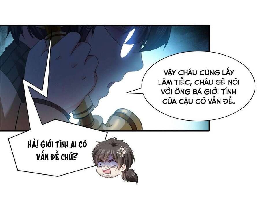 Trang 25