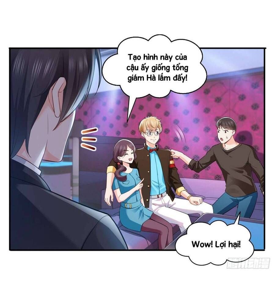 Trang 31