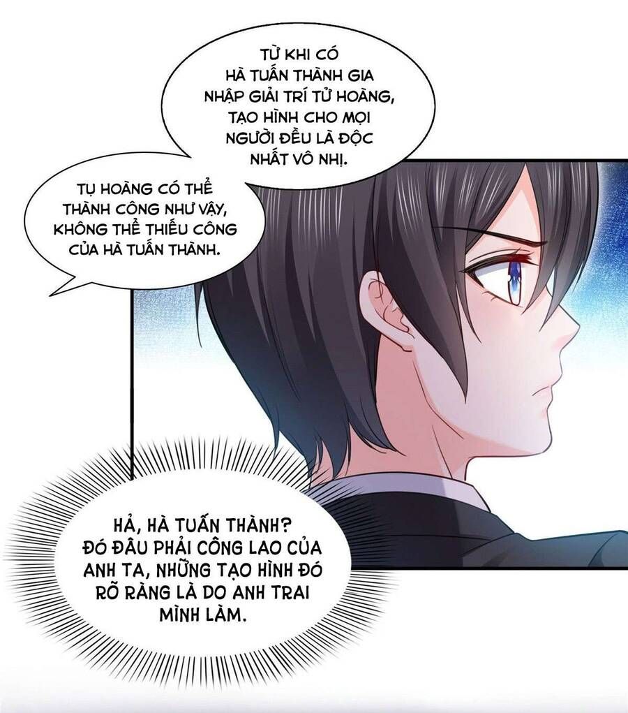 Trang 33