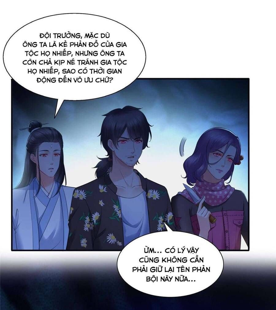 Trang 9
