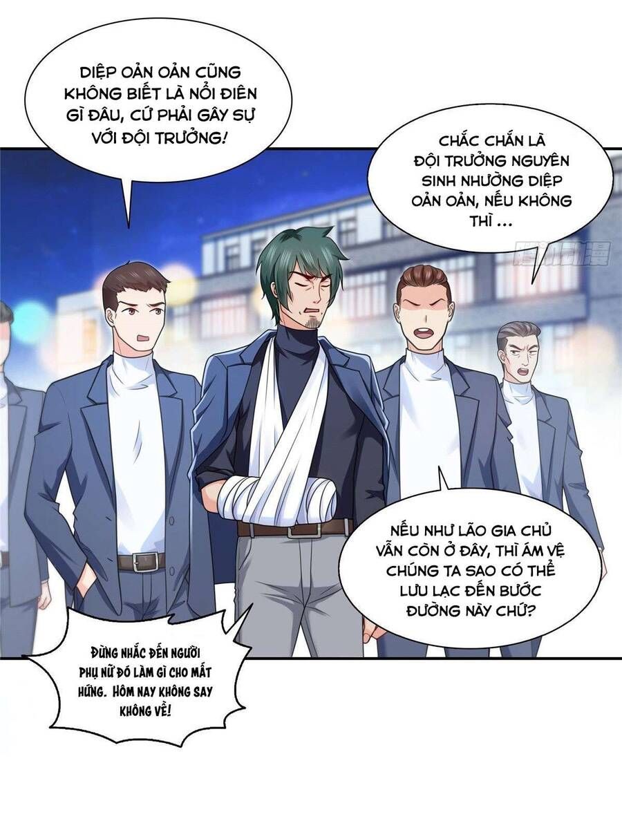 Trang 1