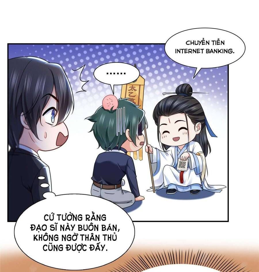 Trang 18