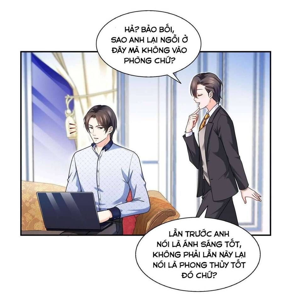 Trang 31