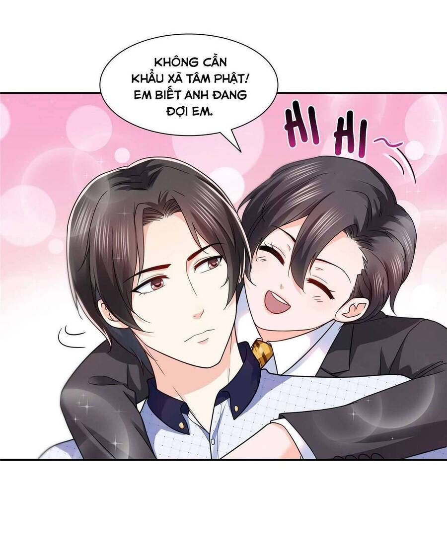 Trang 32