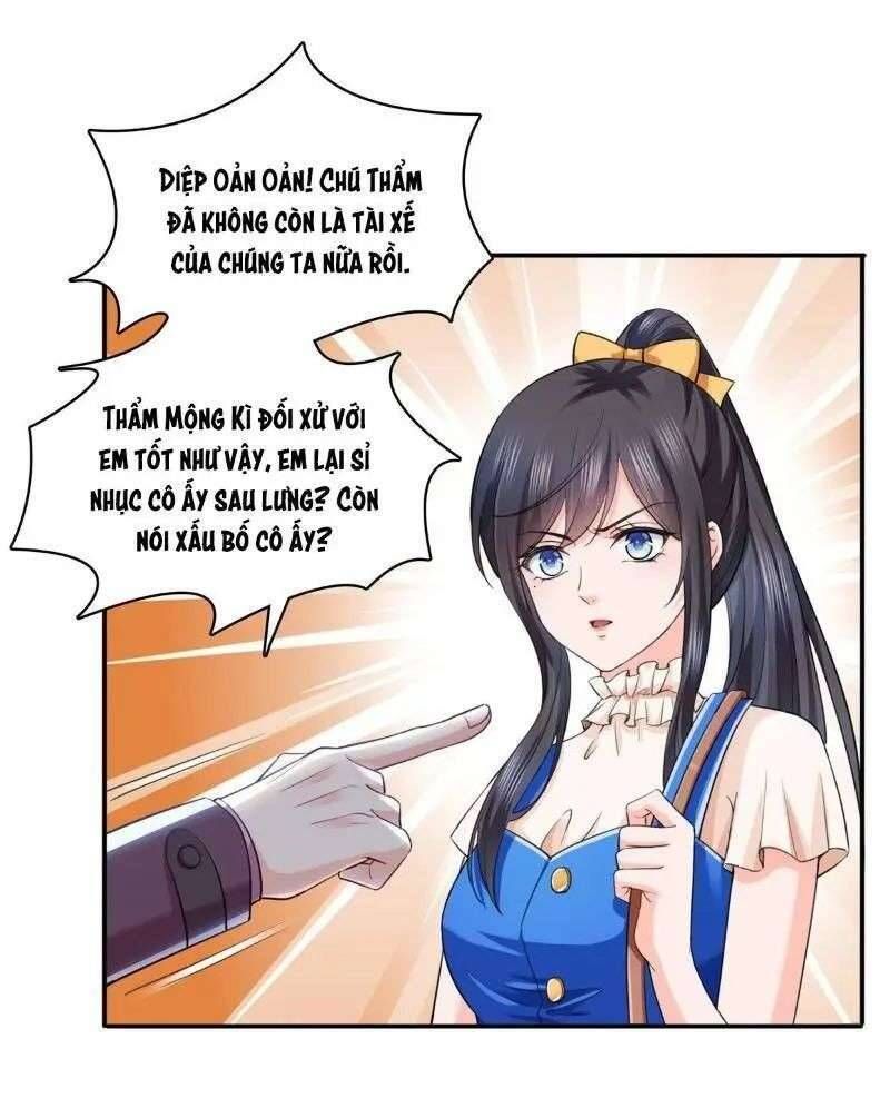 Trang 17